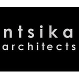 Ntsika Architects