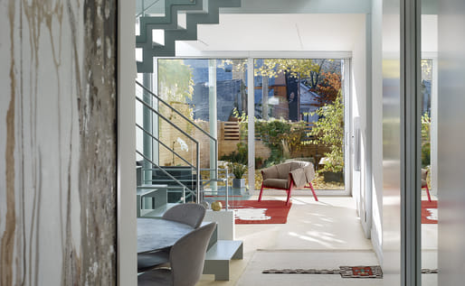 Photo by Tom Arban. Photo by Tom Arban.