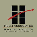 Hug & Associates, Architects