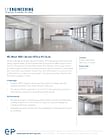 45 W 45 St Office Fit Outs