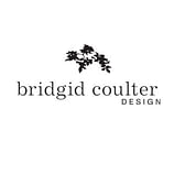 Bridgid Coulter Design