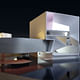 Image: Steven Holl Architects.