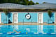 London Winner 2012: The Hurlingham Club Outdoor Pool, London SW6 - David Morley Architects (Photo: Jarosaw Wierczorkiewicz)