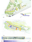H2L2 (Competition) Luxembourg, International School of Luxembourg