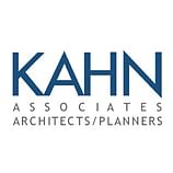 Kahn Associates, Inc.
