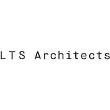 LTS Architects