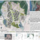 2nd 'Next Generation' Prize: Town plan revitalization and urban development, Navi Mumbai, India by Mishkat Irfan Ahmed, University of California, Berkeley, United States/India: “The Village, the City and the Ecosystem: context-sensitive design at Navi Mumbai’s Urban Edge”, a study for...