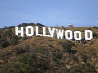 Homeowners fight to block access to the Hollywood sign