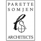 Parette Somjen Architects