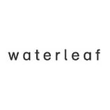 Waterleaf Architecture, Interiors and Planning