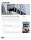 387 Park Ave South - Cooling Tower Plant Upgrade