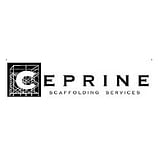 Ceprine Construction Inc.