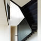 Hill House, Kent (private house) by Hampson Williams Architects 