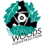 TRW Construction, Inc dba Woods Construction