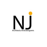 NJ Architects
