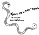 Garden for barefoot children, 2013
