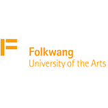 Folkwang University of the Arts