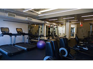 [east 58th exercise room]