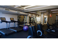 [east 58th exercise room]