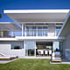 Westridge Residence by Montalba Architects. Photo © Montalba Architects, Inc.