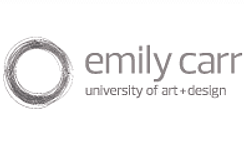 Three teams shortlisted for Emily Carr University's new campus in Vancouver