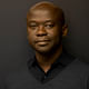 David Adjaye. Photo: Ed Reeve