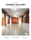 Tagore Gallery