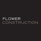 Flower Construction