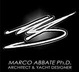 Marco Abbate Ph.D. Architect & Yacht Designer