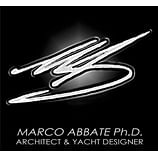 Marco Abbate Ph.D. Architect & Yacht Designer