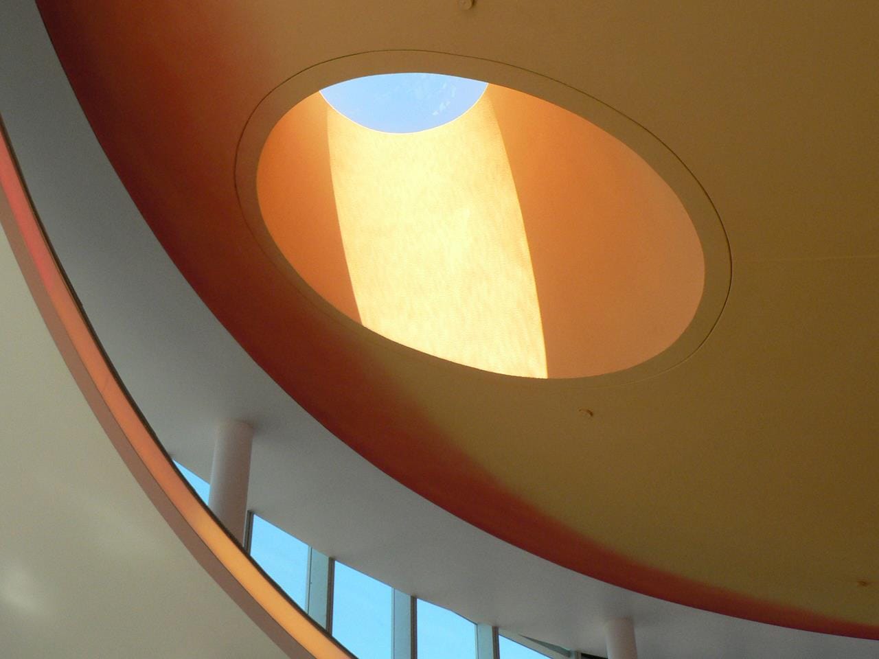 Caples Jefferson Architects
