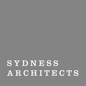 Sydness Architects, PC seeking Intermediate Interior Architect or Interior Designer in New York, NY, US