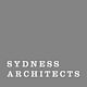Sydness Architects, PC