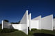 Shortlisted in the Hotel/Leisure Category: Fazenda Boa Vista in Brazil by Isay Weinfeld (Photo courtesy of World Architecture Festival)