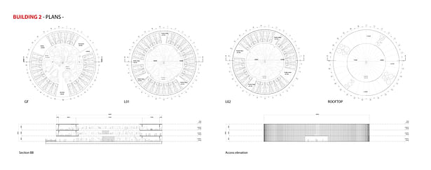 Building 02 plans