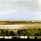 Elevation (Image: MenoMenoPiu Architects & FHF Architectes)