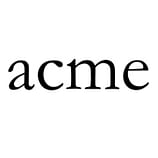 ACME