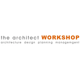 The Architect Workshop