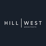 Hill West Architects