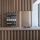 Aesop DTLA in Los Angeles, CA by Brooks + Scarpa