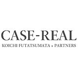 CASE-REAL