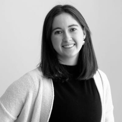 Lindsey Myers | Archinect - Vimarsana News
