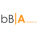 bBA Studios Inc.