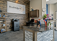 HealthQuest Physical Therapy
