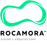 Rocamora Arquitectura