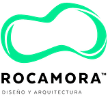 Rocamora Arquitectura