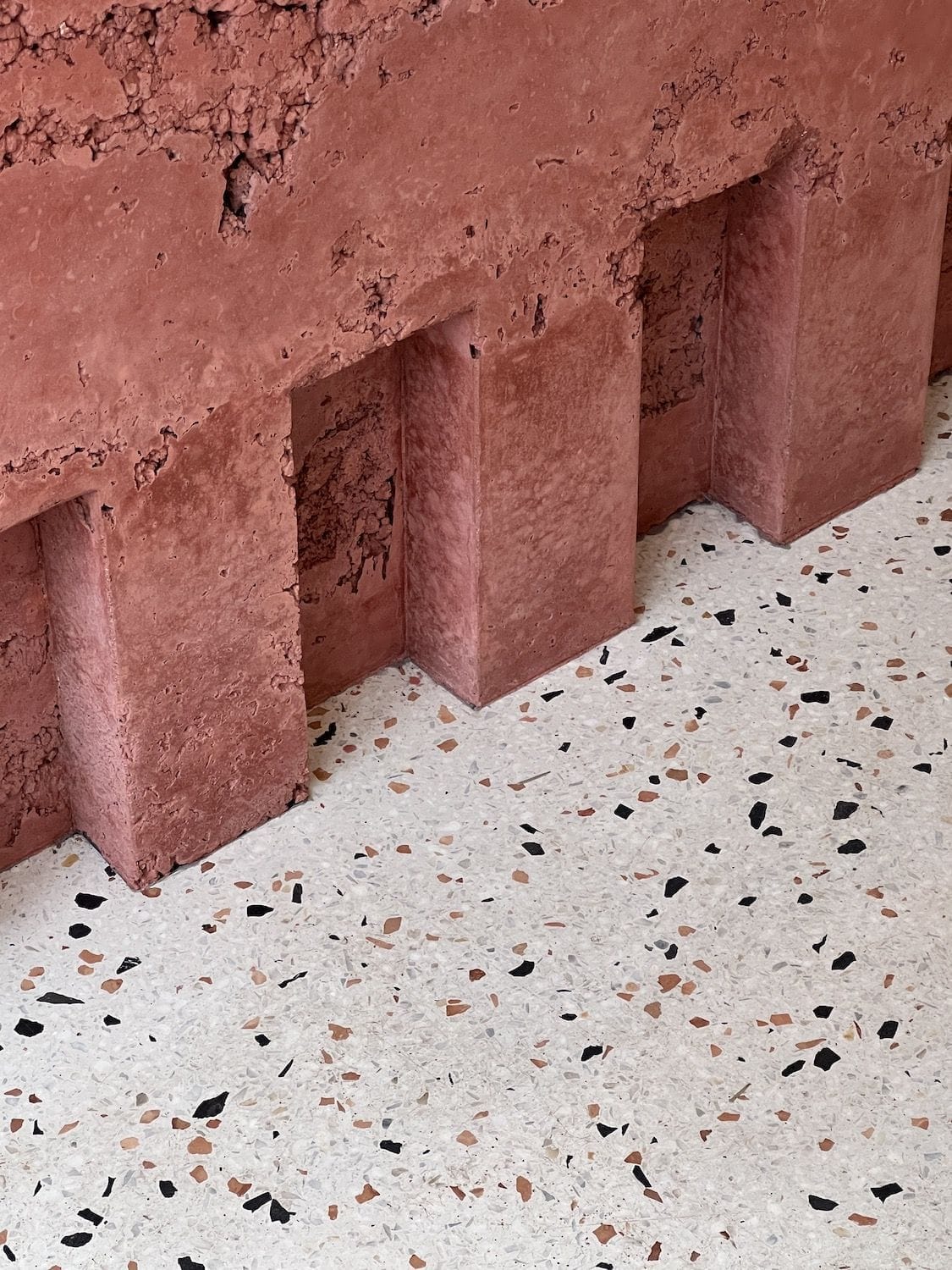 10 architectural details we enjoyed week