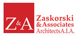 Zaskorski & Associates Architects, AIA, PC