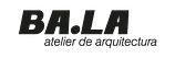 Bala Atelier