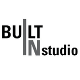 BuiltIN Studio